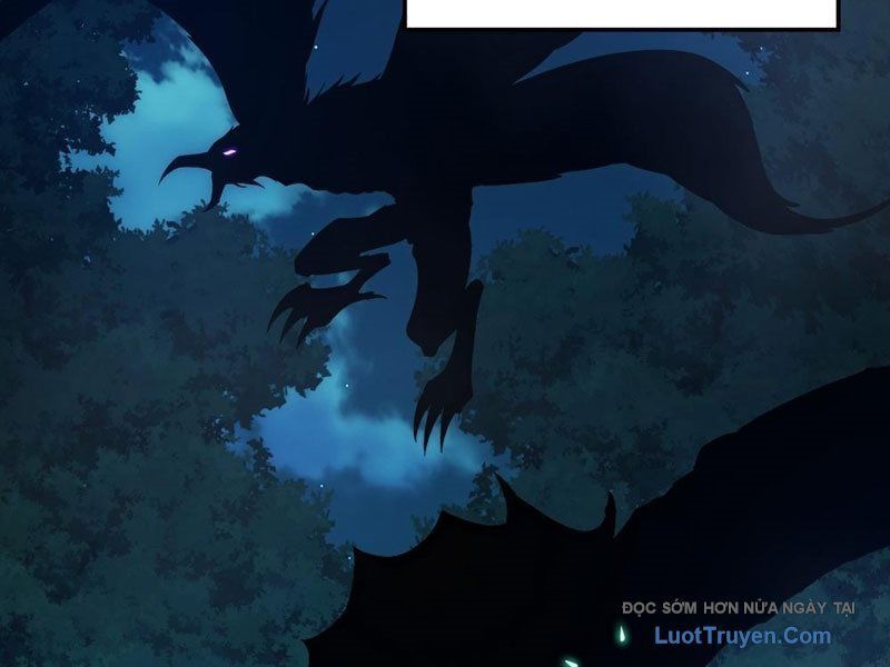 Tiến Hóa Vô Hạn Bắt Đầu Từ Con Số Không - Chapter 28 - Page 19