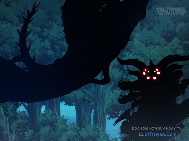 Tiến Hóa Vô Hạn Bắt Đầu Từ Con Số Không - Chapter 28 - Page 20