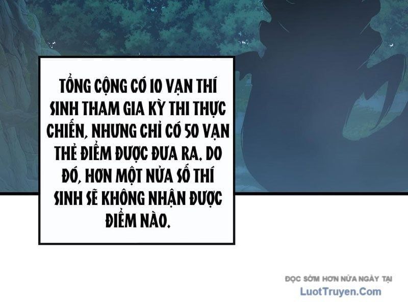 Tiến Hóa Vô Hạn Bắt Đầu Từ Con Số Không - Chapter 28 - Page 21
