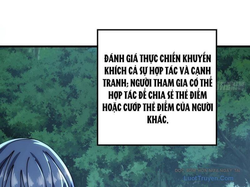 Tiến Hóa Vô Hạn Bắt Đầu Từ Con Số Không - Chapter 28 - Page 22