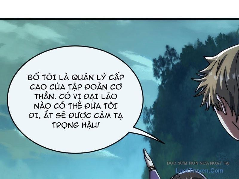 Tiến Hóa Vô Hạn Bắt Đầu Từ Con Số Không - Chapter 28 - Page 25