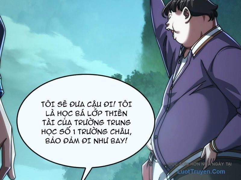 Tiến Hóa Vô Hạn Bắt Đầu Từ Con Số Không - Chapter 28 - Page 26