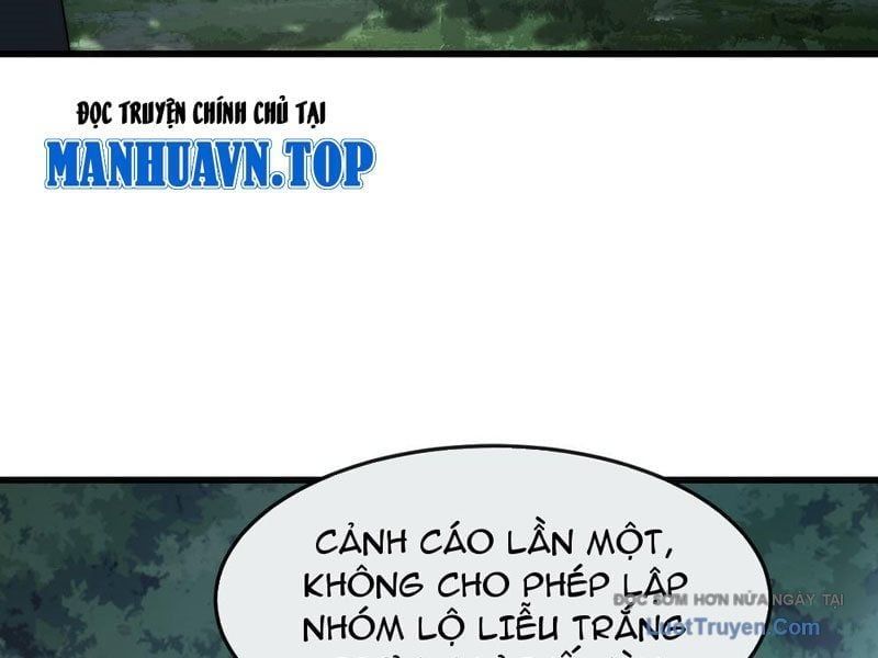 Tiến Hóa Vô Hạn Bắt Đầu Từ Con Số Không - Chapter 28 - Page 28