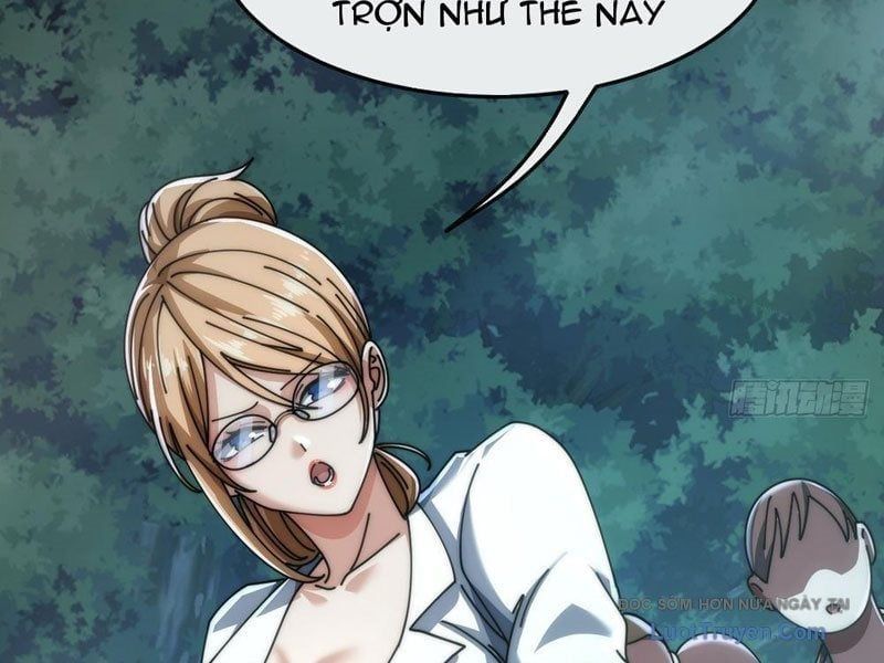 Tiến Hóa Vô Hạn Bắt Đầu Từ Con Số Không - Chapter 28 - Page 29