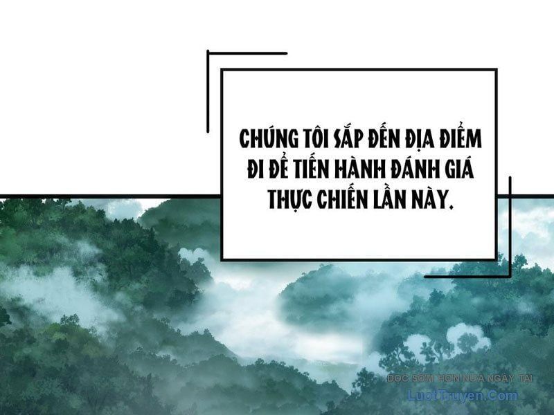Tiến Hóa Vô Hạn Bắt Đầu Từ Con Số Không - Chapter 28 - Page 3