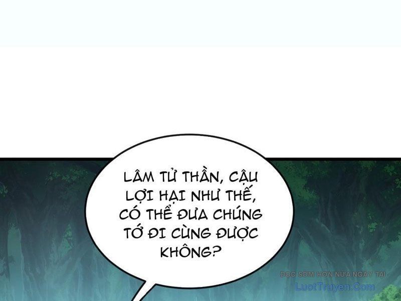 Tiến Hóa Vô Hạn Bắt Đầu Từ Con Số Không - Chapter 28 - Page 32