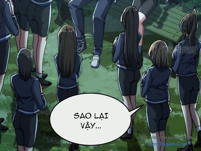 Tiến Hóa Vô Hạn Bắt Đầu Từ Con Số Không - Chapter 28 - Page 34