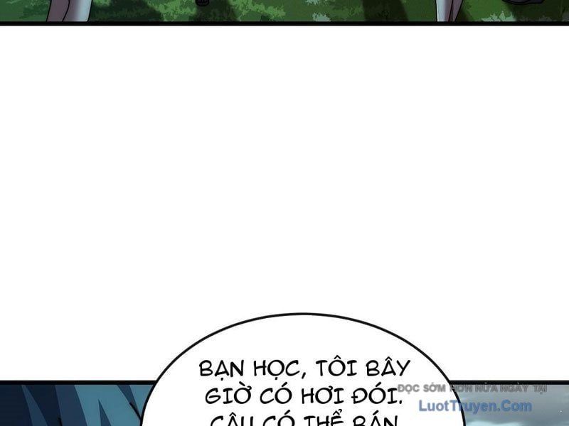 Tiến Hóa Vô Hạn Bắt Đầu Từ Con Số Không - Chapter 28 - Page 35