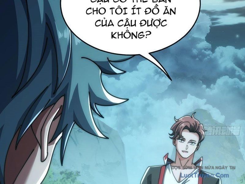 Tiến Hóa Vô Hạn Bắt Đầu Từ Con Số Không - Chapter 28 - Page 36