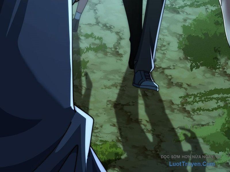 Tiến Hóa Vô Hạn Bắt Đầu Từ Con Số Không - Chapter 28 - Page 38