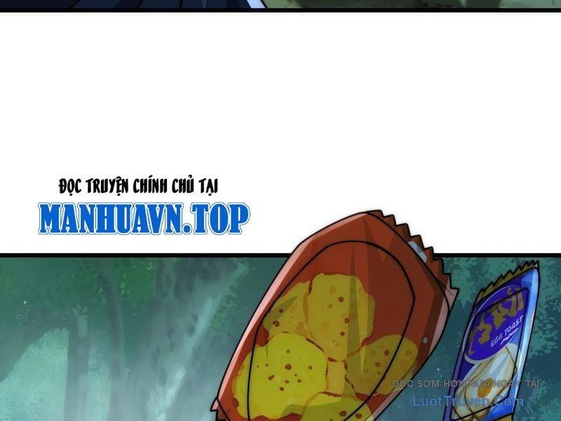 Tiến Hóa Vô Hạn Bắt Đầu Từ Con Số Không - Chapter 28 - Page 39