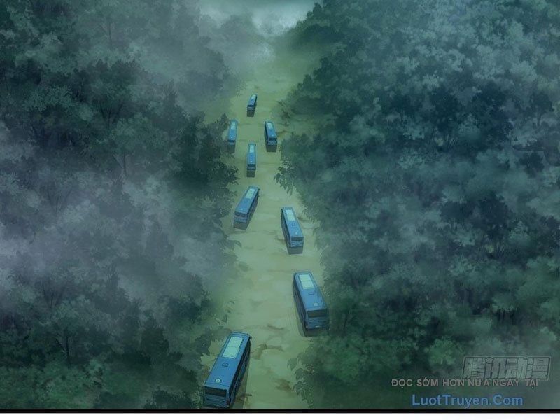 Tiến Hóa Vô Hạn Bắt Đầu Từ Con Số Không - Chapter 28 - Page 4