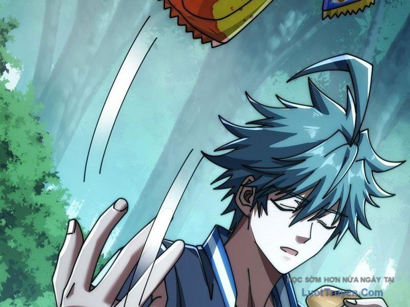 Tiến Hóa Vô Hạn Bắt Đầu Từ Con Số Không - Chapter 28 - Page 40