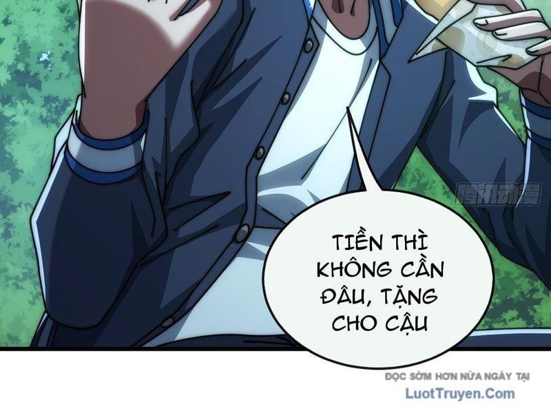 Tiến Hóa Vô Hạn Bắt Đầu Từ Con Số Không - Chapter 28 - Page 41