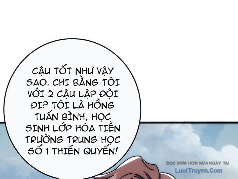 Tiến Hóa Vô Hạn Bắt Đầu Từ Con Số Không - Chapter 28 - Page 42