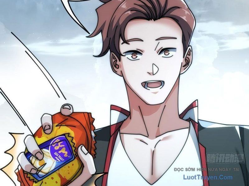 Tiến Hóa Vô Hạn Bắt Đầu Từ Con Số Không - Chapter 28 - Page 43