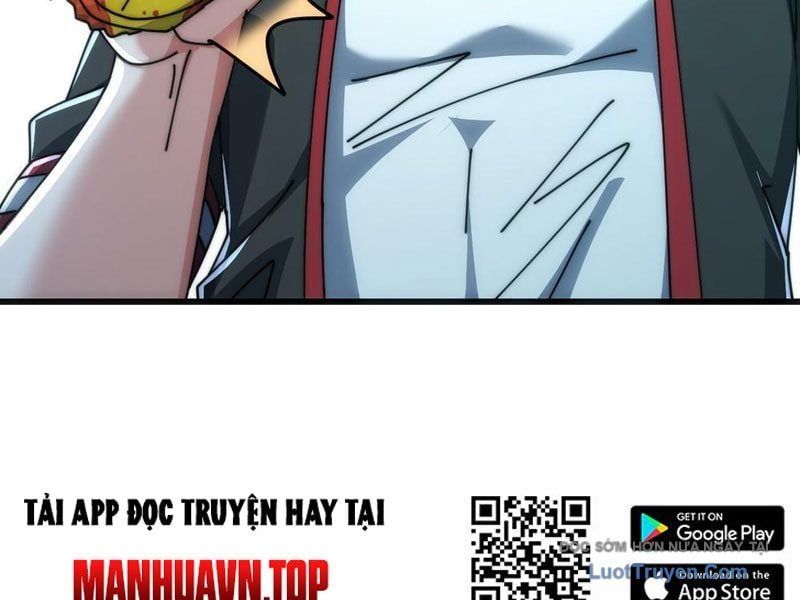 Tiến Hóa Vô Hạn Bắt Đầu Từ Con Số Không - Chapter 28 - Page 44