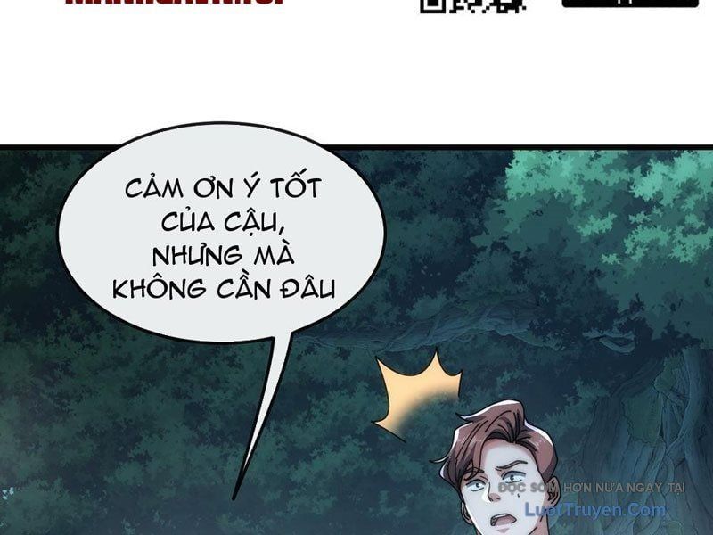 Tiến Hóa Vô Hạn Bắt Đầu Từ Con Số Không - Chapter 28 - Page 45