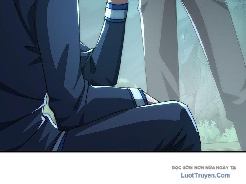 Tiến Hóa Vô Hạn Bắt Đầu Từ Con Số Không - Chapter 28 - Page 47