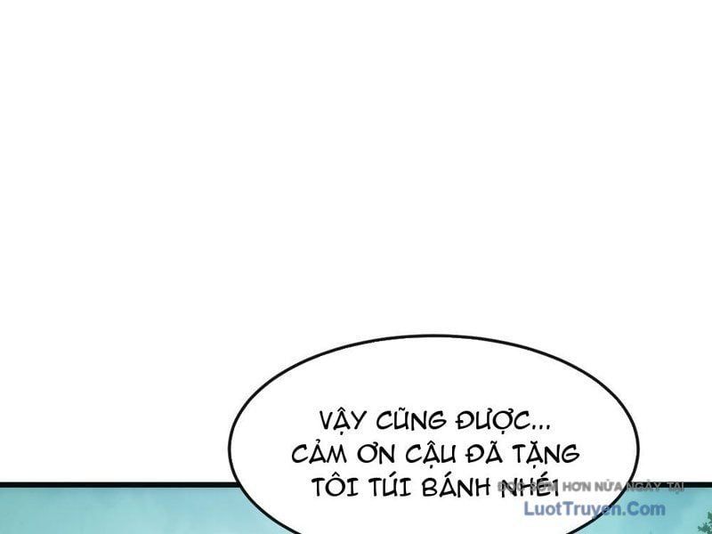 Tiến Hóa Vô Hạn Bắt Đầu Từ Con Số Không - Chapter 28 - Page 48