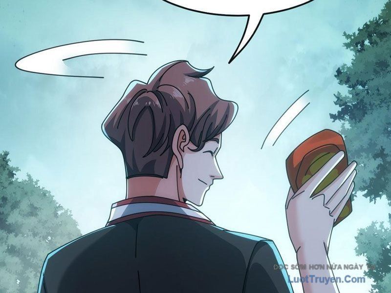 Tiến Hóa Vô Hạn Bắt Đầu Từ Con Số Không - Chapter 28 - Page 49