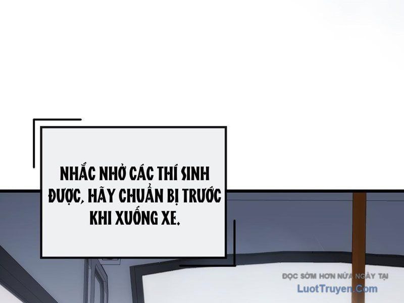 Tiến Hóa Vô Hạn Bắt Đầu Từ Con Số Không - Chapter 28 - Page 5