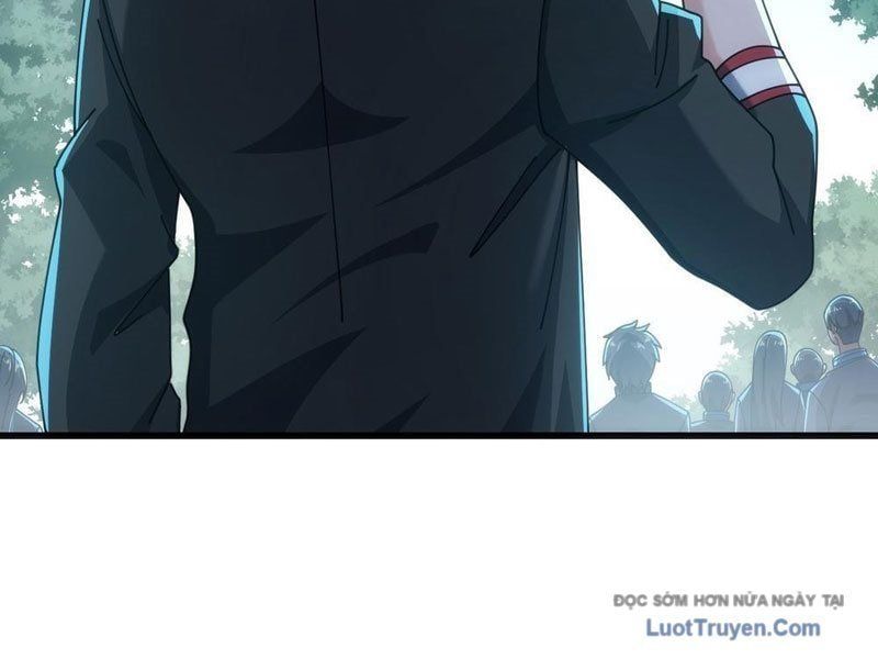 Tiến Hóa Vô Hạn Bắt Đầu Từ Con Số Không - Chapter 28 - Page 50