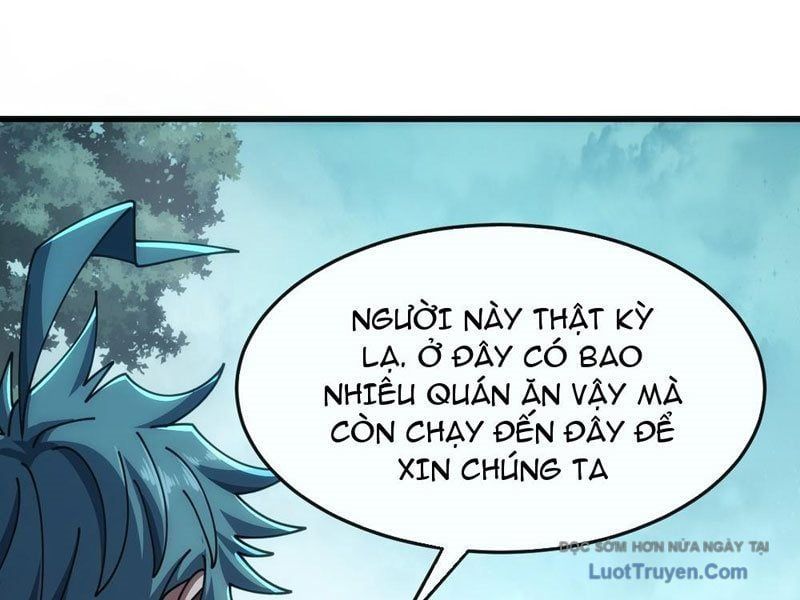 Tiến Hóa Vô Hạn Bắt Đầu Từ Con Số Không - Chapter 28 - Page 51