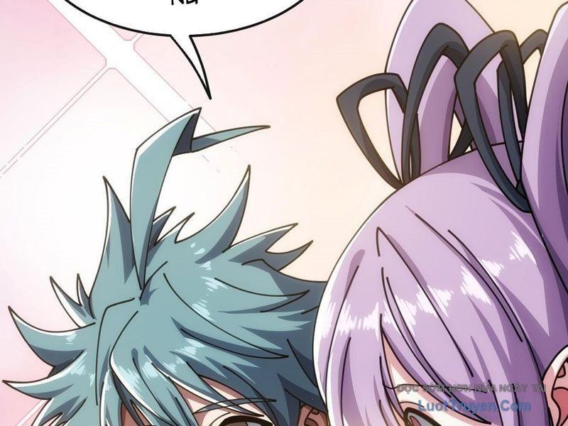 Tiến Hóa Vô Hạn Bắt Đầu Từ Con Số Không - Chapter 28 - Page 54