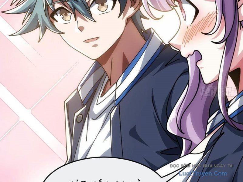 Tiến Hóa Vô Hạn Bắt Đầu Từ Con Số Không - Chapter 28 - Page 55