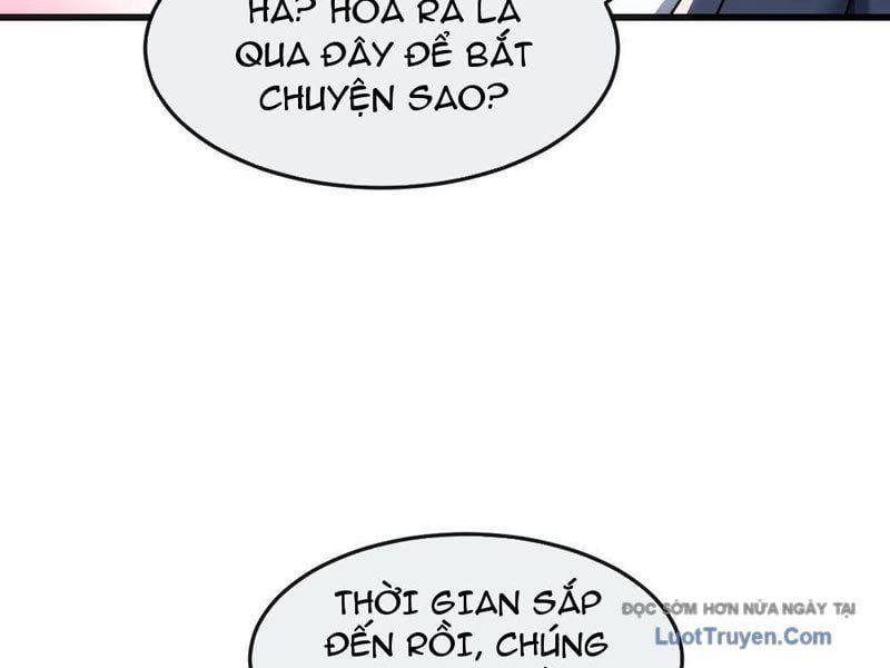 Tiến Hóa Vô Hạn Bắt Đầu Từ Con Số Không - Chapter 28 - Page 56