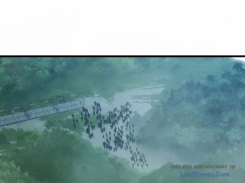 Tiến Hóa Vô Hạn Bắt Đầu Từ Con Số Không - Chapter 28 - Page 59