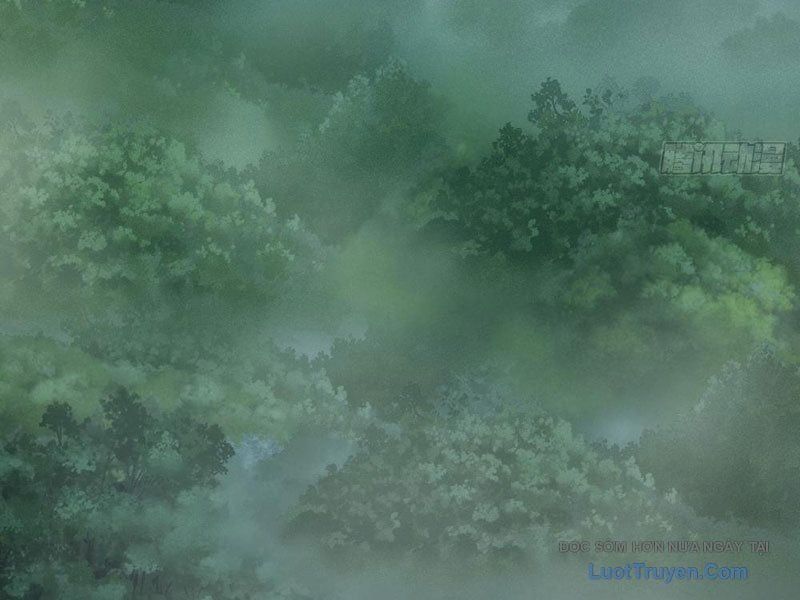 Tiến Hóa Vô Hạn Bắt Đầu Từ Con Số Không - Chapter 28 - Page 60