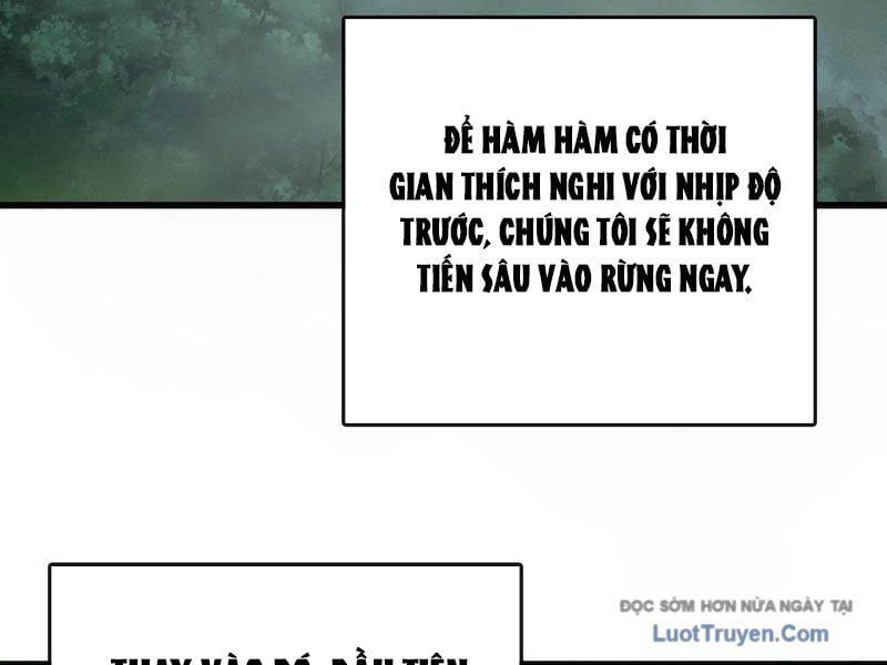 Tiến Hóa Vô Hạn Bắt Đầu Từ Con Số Không - Chapter 28 - Page 61