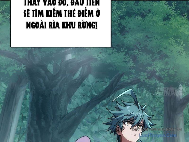 Tiến Hóa Vô Hạn Bắt Đầu Từ Con Số Không - Chapter 28 - Page 62