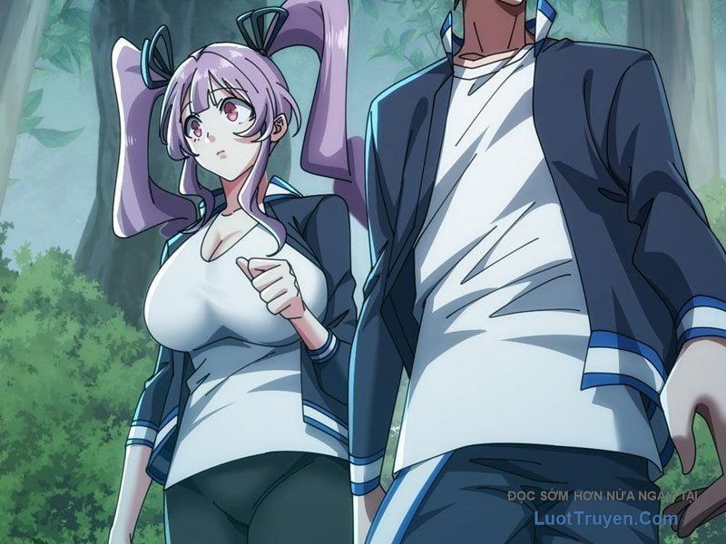 Tiến Hóa Vô Hạn Bắt Đầu Từ Con Số Không - Chapter 28 - Page 63