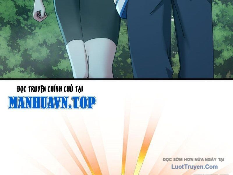 Tiến Hóa Vô Hạn Bắt Đầu Từ Con Số Không - Chapter 28 - Page 64