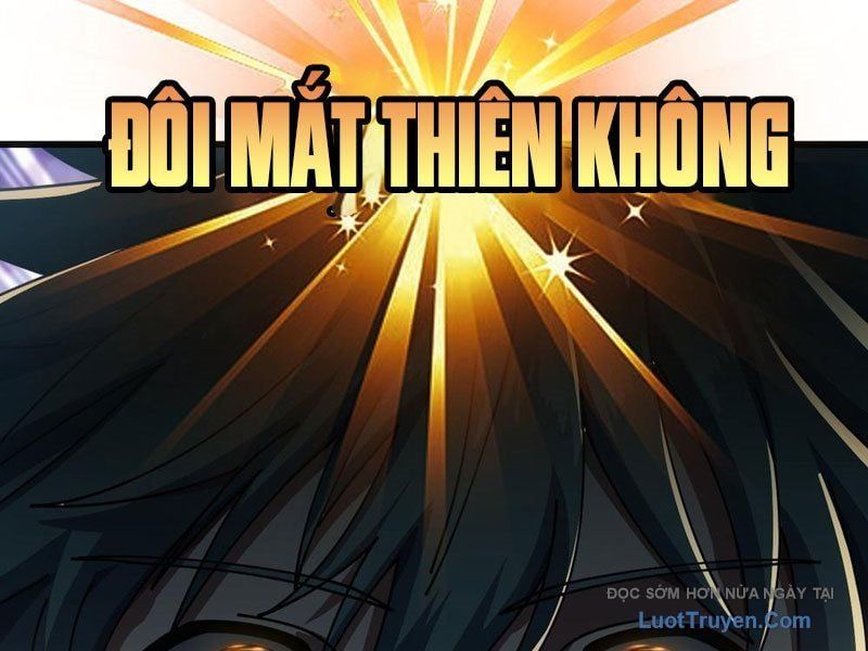 Tiến Hóa Vô Hạn Bắt Đầu Từ Con Số Không - Chapter 28 - Page 66