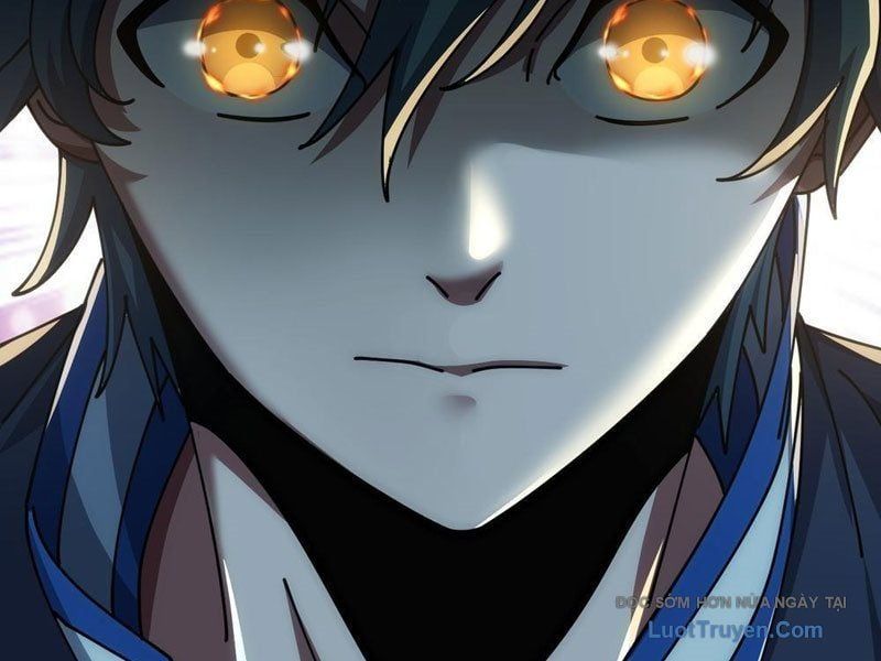 Tiến Hóa Vô Hạn Bắt Đầu Từ Con Số Không - Chapter 28 - Page 67