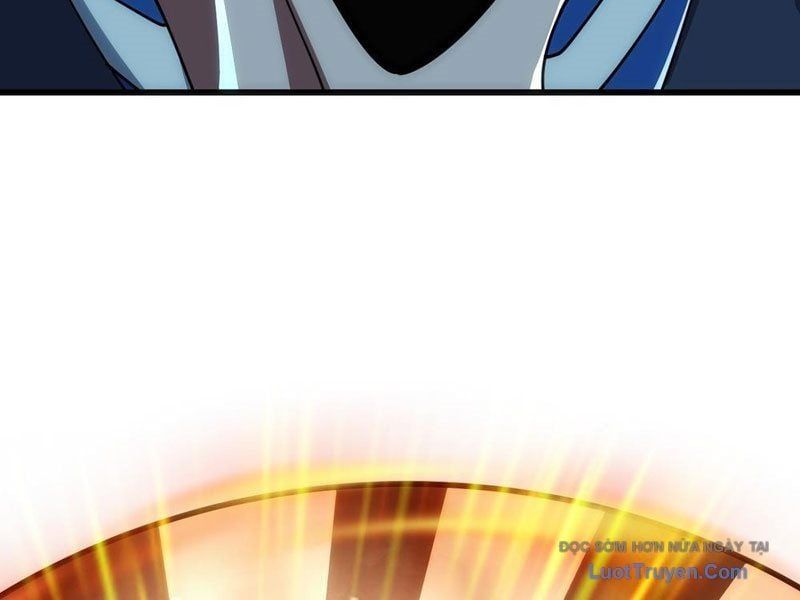 Tiến Hóa Vô Hạn Bắt Đầu Từ Con Số Không - Chapter 28 - Page 68