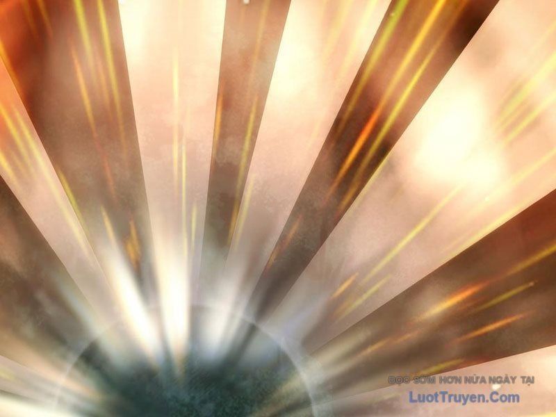 Tiến Hóa Vô Hạn Bắt Đầu Từ Con Số Không - Chapter 28 - Page 69