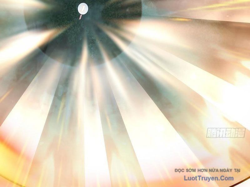 Tiến Hóa Vô Hạn Bắt Đầu Từ Con Số Không - Chapter 28 - Page 70