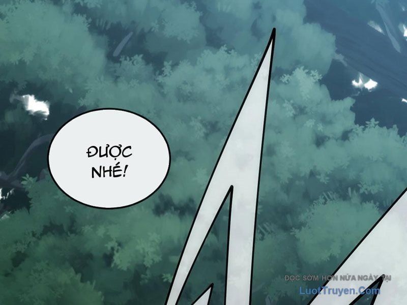 Tiến Hóa Vô Hạn Bắt Đầu Từ Con Số Không - Chapter 28 - Page 72
