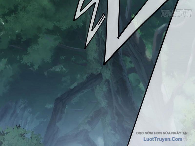 Tiến Hóa Vô Hạn Bắt Đầu Từ Con Số Không - Chapter 28 - Page 73