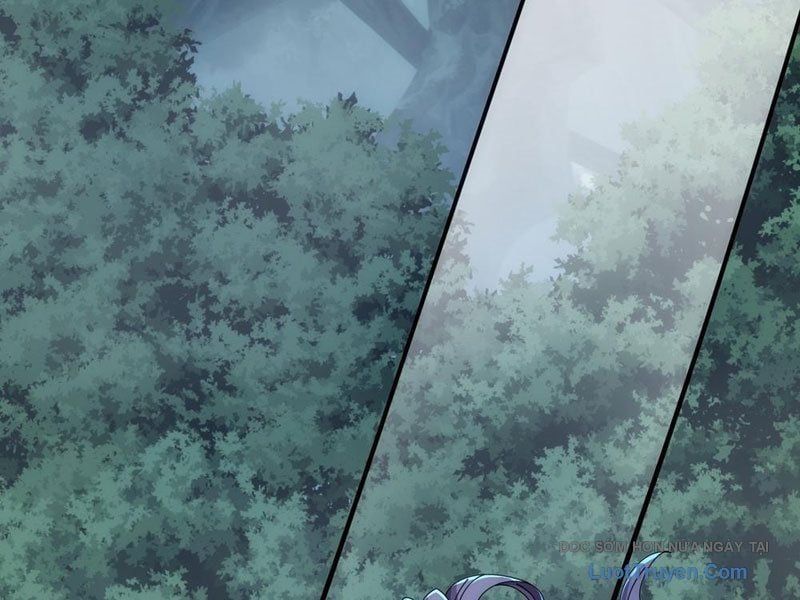 Tiến Hóa Vô Hạn Bắt Đầu Từ Con Số Không - Chapter 28 - Page 74