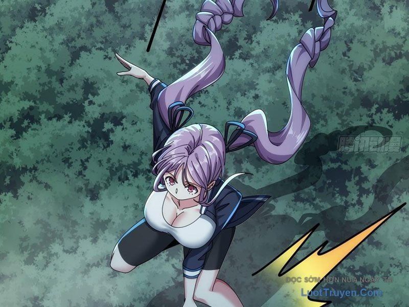 Tiến Hóa Vô Hạn Bắt Đầu Từ Con Số Không - Chapter 28 - Page 75