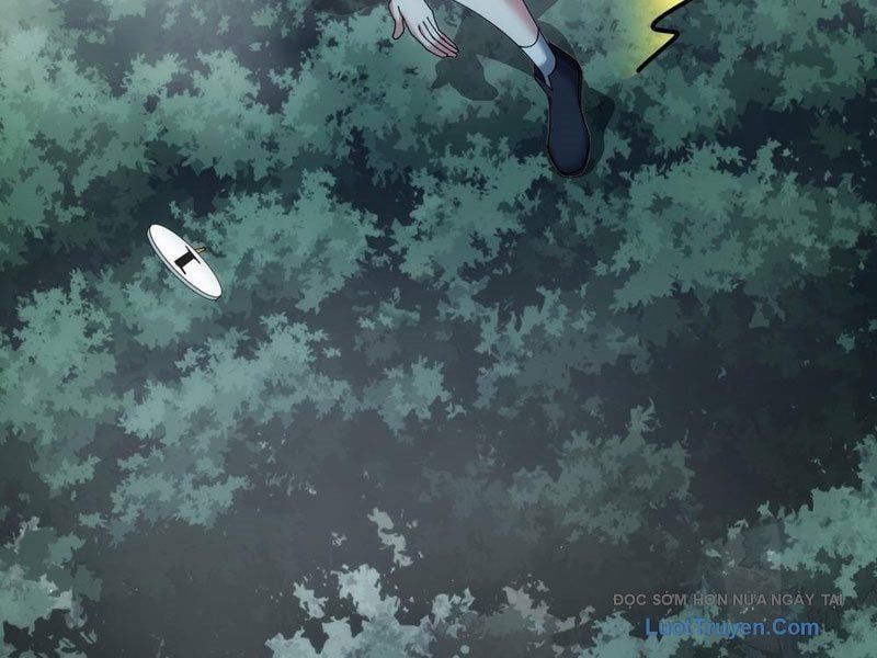 Tiến Hóa Vô Hạn Bắt Đầu Từ Con Số Không - Chapter 28 - Page 76