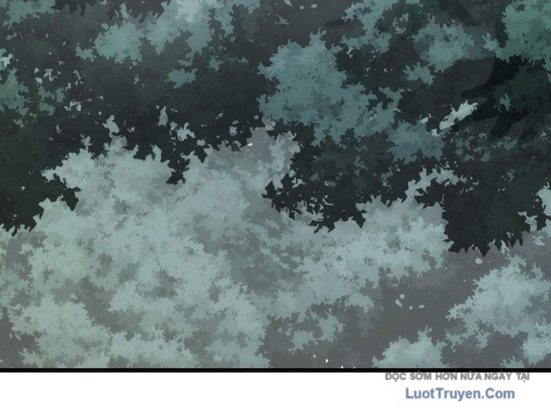 Tiến Hóa Vô Hạn Bắt Đầu Từ Con Số Không - Chapter 28 - Page 77