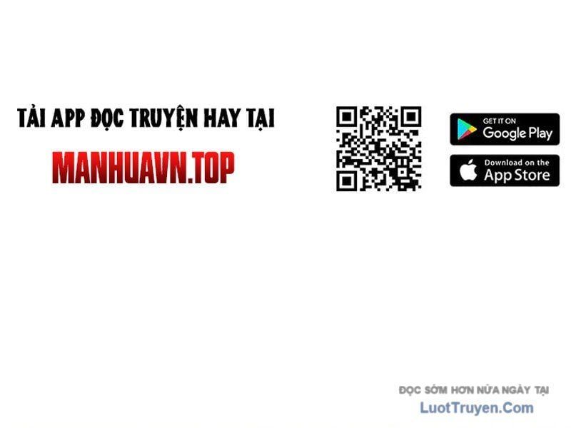 Tiến Hóa Vô Hạn Bắt Đầu Từ Con Số Không - Chapter 28 - Page 78