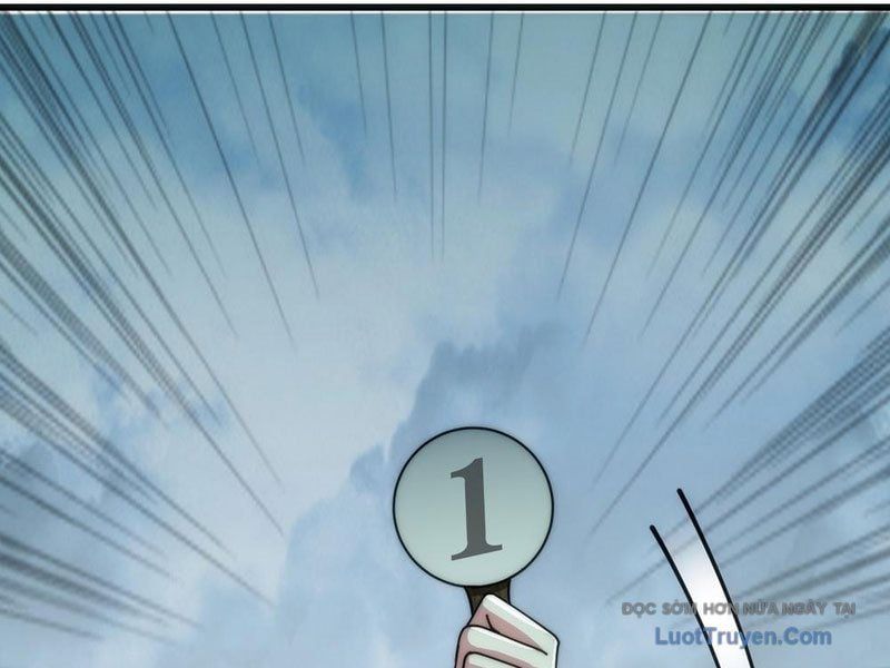 Tiến Hóa Vô Hạn Bắt Đầu Từ Con Số Không - Chapter 28 - Page 79